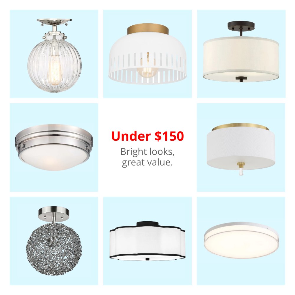 LightsOnline tweet media