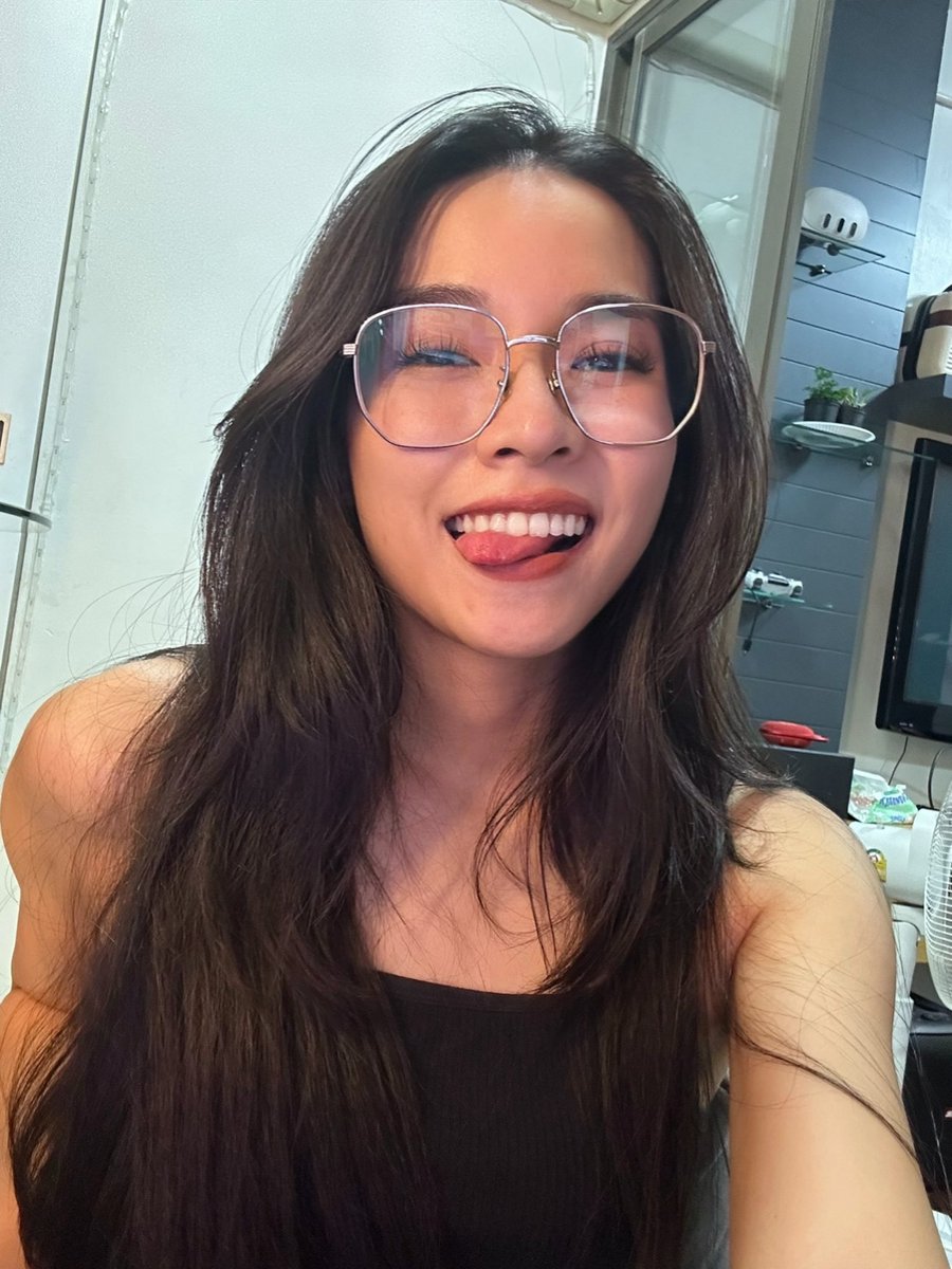 🚨LIVE NOW🚨<a href="/GAM3Sgg_/">GAM3S.GG</a> 

Shooting game tonight 😣