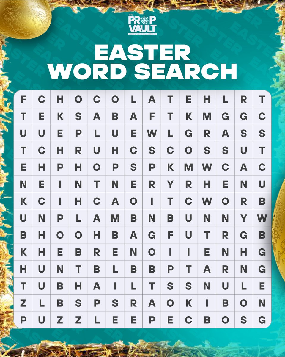 The Prop Vault tweet media