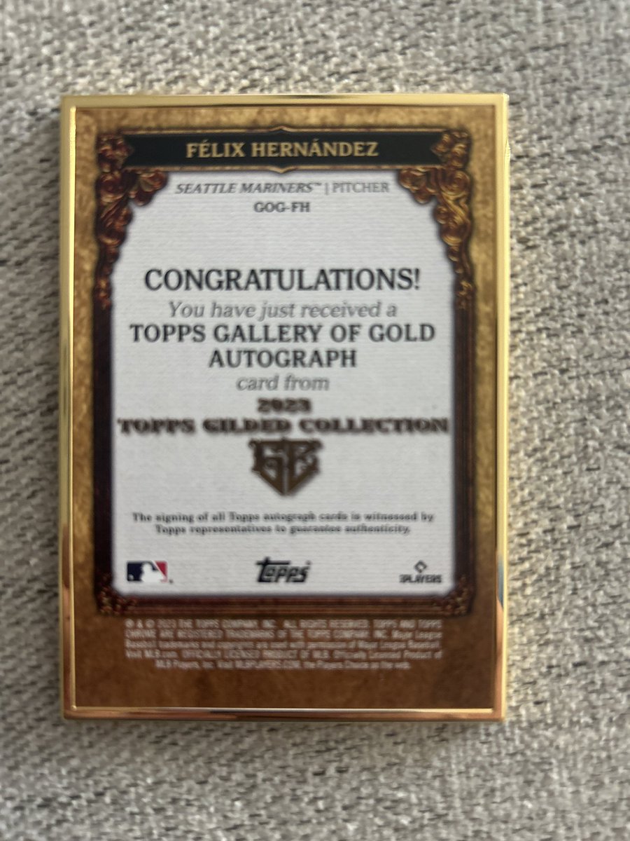 UnicornJohnCard's tweet photo. @ZiggsCards $130 https://t.co/JGYtDsqCe6