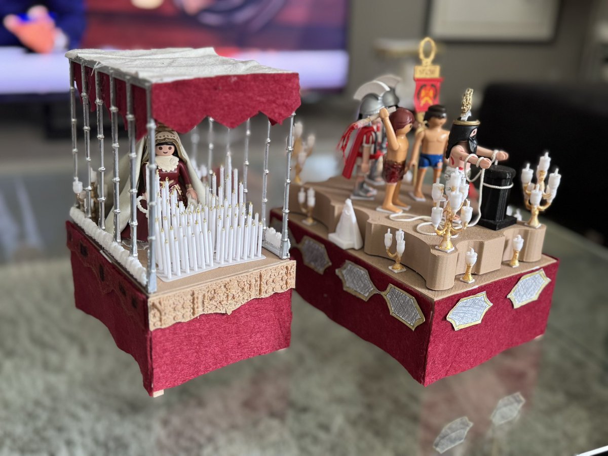 Paco Silveira tweet media