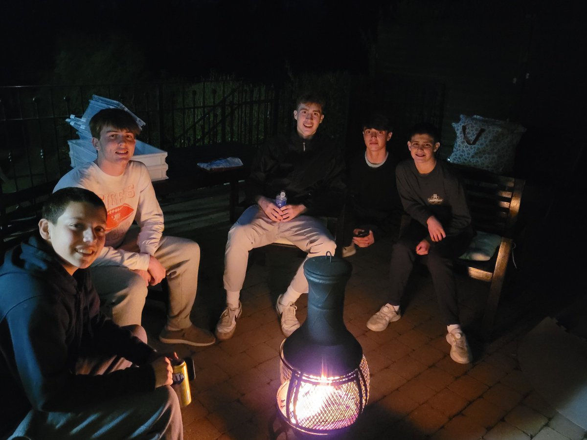 Dermano's, Dunmurry, Belfast tweet media