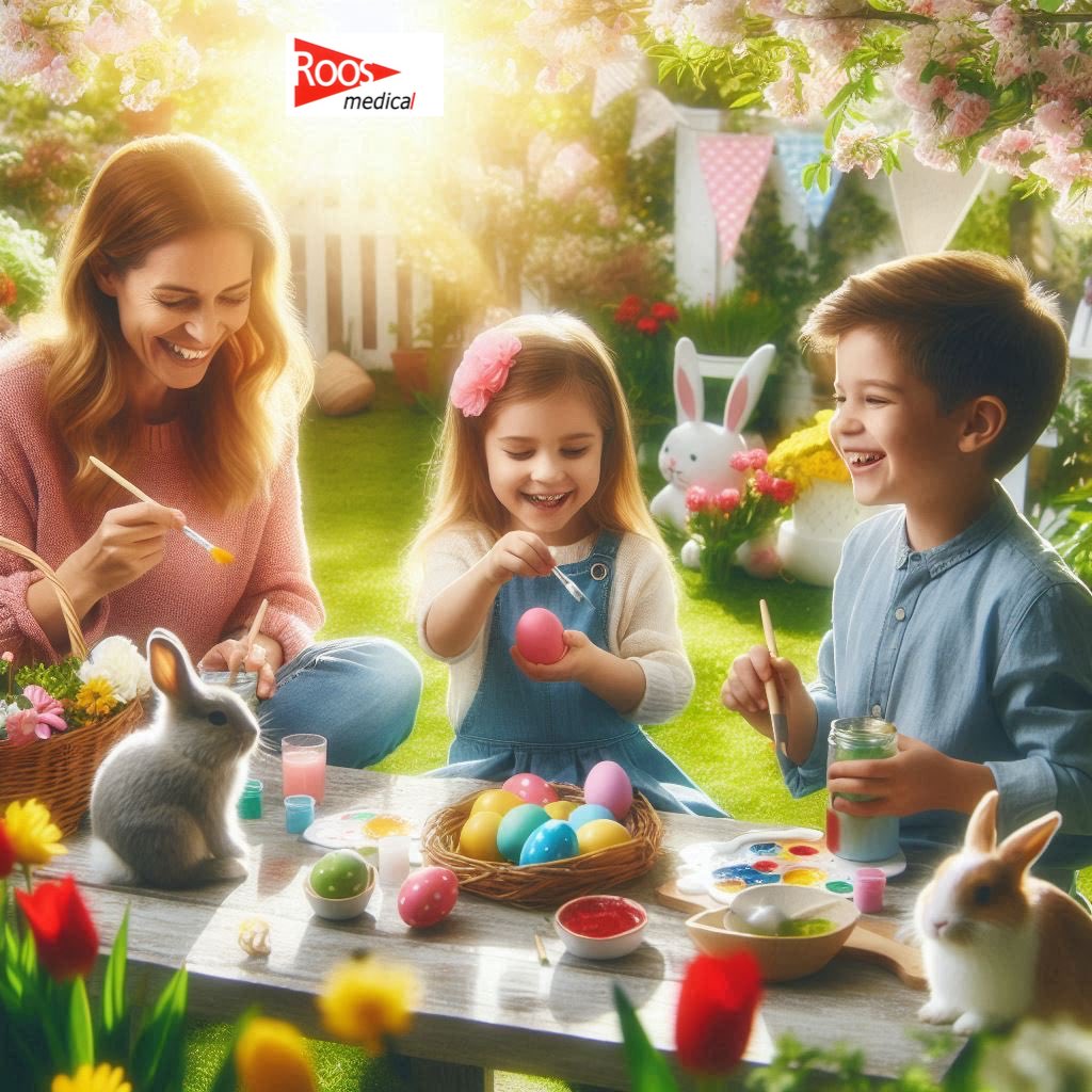 Sander Roos (@sanroos) on Twitter photo 