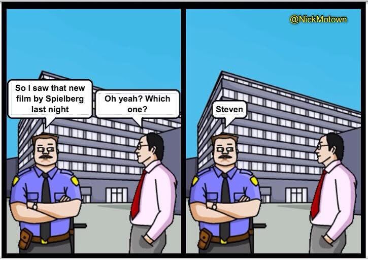 Silly shite I did ages ago: