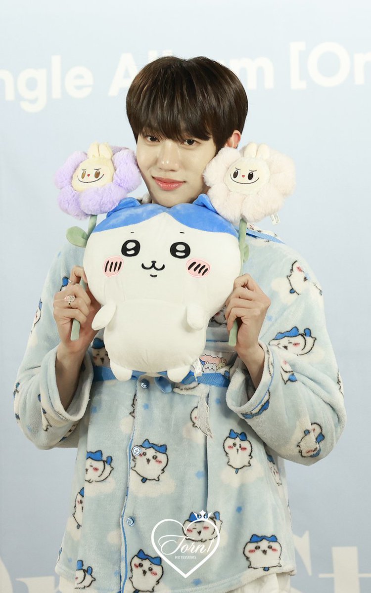 [HQ] 250413 라이징스타 팬사인회

#더윈드 #THEWIND #The_Wind #타나톤 #THANATORN