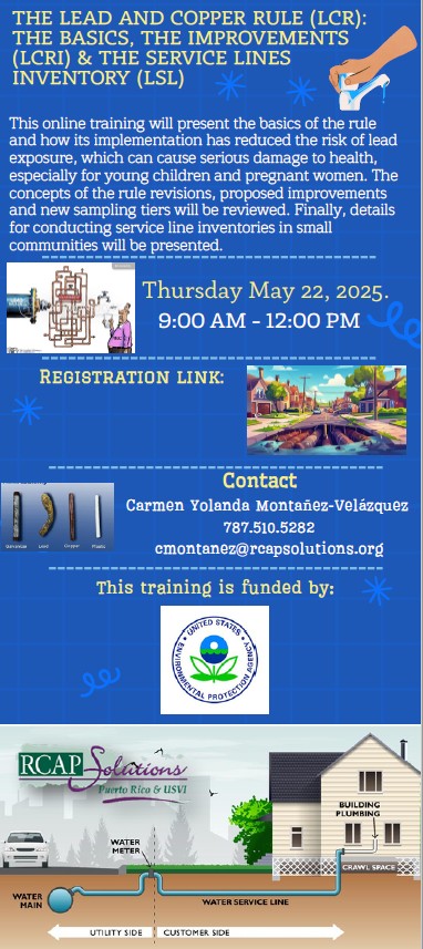 CVF_RCAP's tweet photo. @RCAP_Solutions  @JosefaYozepha 
Registration link: 
https://t.co/LM3kZZlyN1 https://t.co/gCi076jO0e