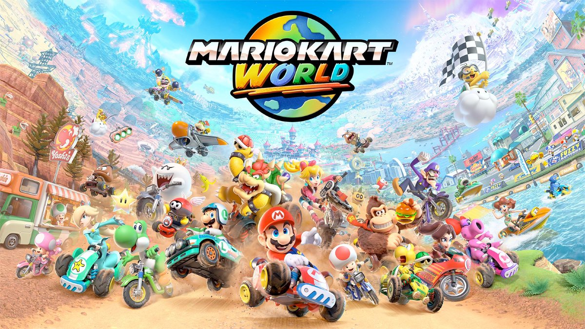 Nintendeal tweet media