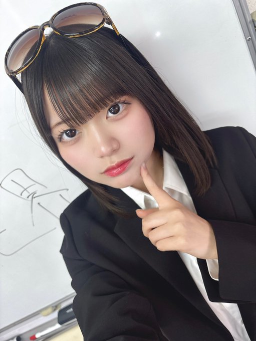 朱雀井かりんのTwitter画像25