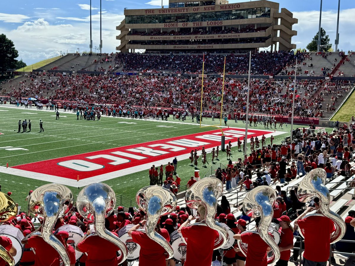 alex simpson (@a1exxsimpson) on Twitter photo I will be visiting the University Of New Mexico Today!! Thank you <a href="/Beau_Davidson/">Coach Davidson</a> #golobos <a href="/CoachDunn1/">Dennis Dunn</a> <a href="/MDayneR21/">Dayne Reeves</a> <a href="/tylerwarren22/">Tyler Warren</a> <a href="/CoachRichDLine/">Coach Richard</a> <a href="/Coach3James/">Josh James</a> <a href="/NDGriffinFB/">North DeSoto Football</a> I will be visiting the University Of New Mexico Today!! Thank you <a href="/Beau_Davidson/">Coach Davidson</a> #golobos <a href="/CoachDunn1/">Dennis Dunn</a> <a href="/MDayneR21/">Dayne Reeves</a> <a href="/tylerwarren22/">Tyler Warren</a> <a href="/CoachRichDLine/">Coach Richard</a> <a href="/Coach3James/">Josh James</a> <a href="/NDGriffinFB/">North DeSoto Football</a>