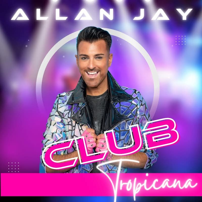 Allan Jay tweet media