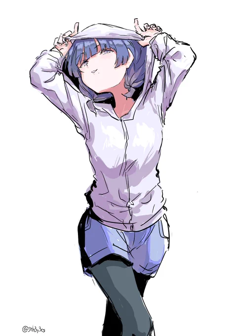 #学マスFA