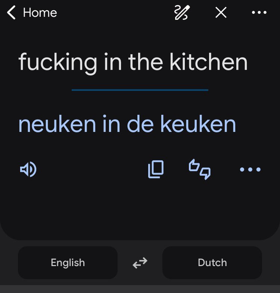 Granite Man 🏴󠁧󠁢󠁳󠁣󠁴󠁿 tweet media