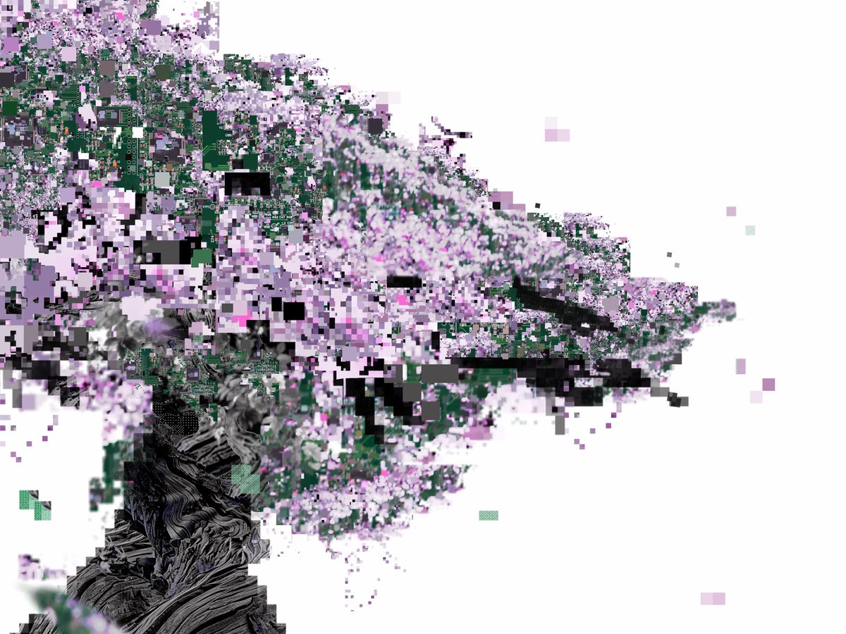 43 (@y43xs) / Posts / X