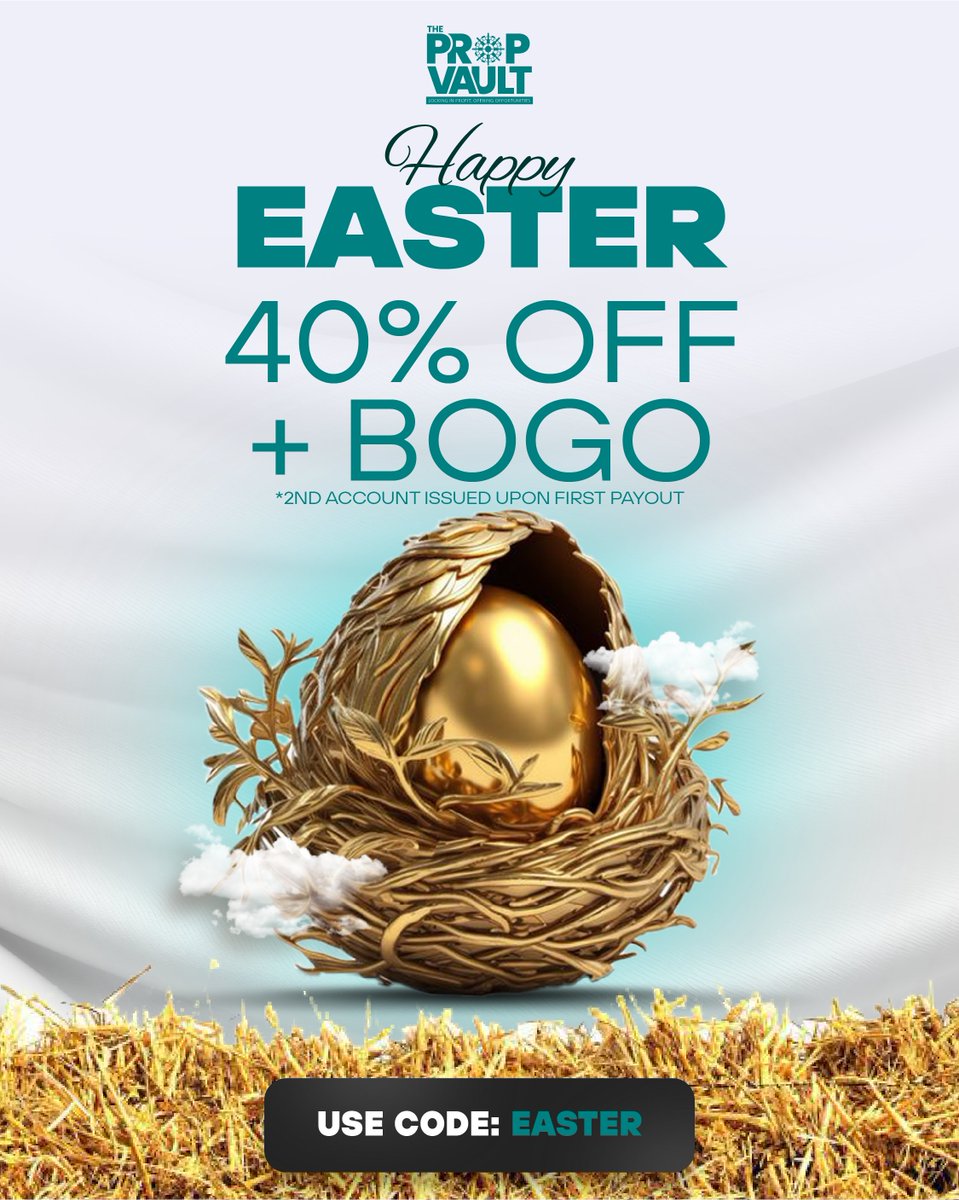 The Prop Vault tweet media