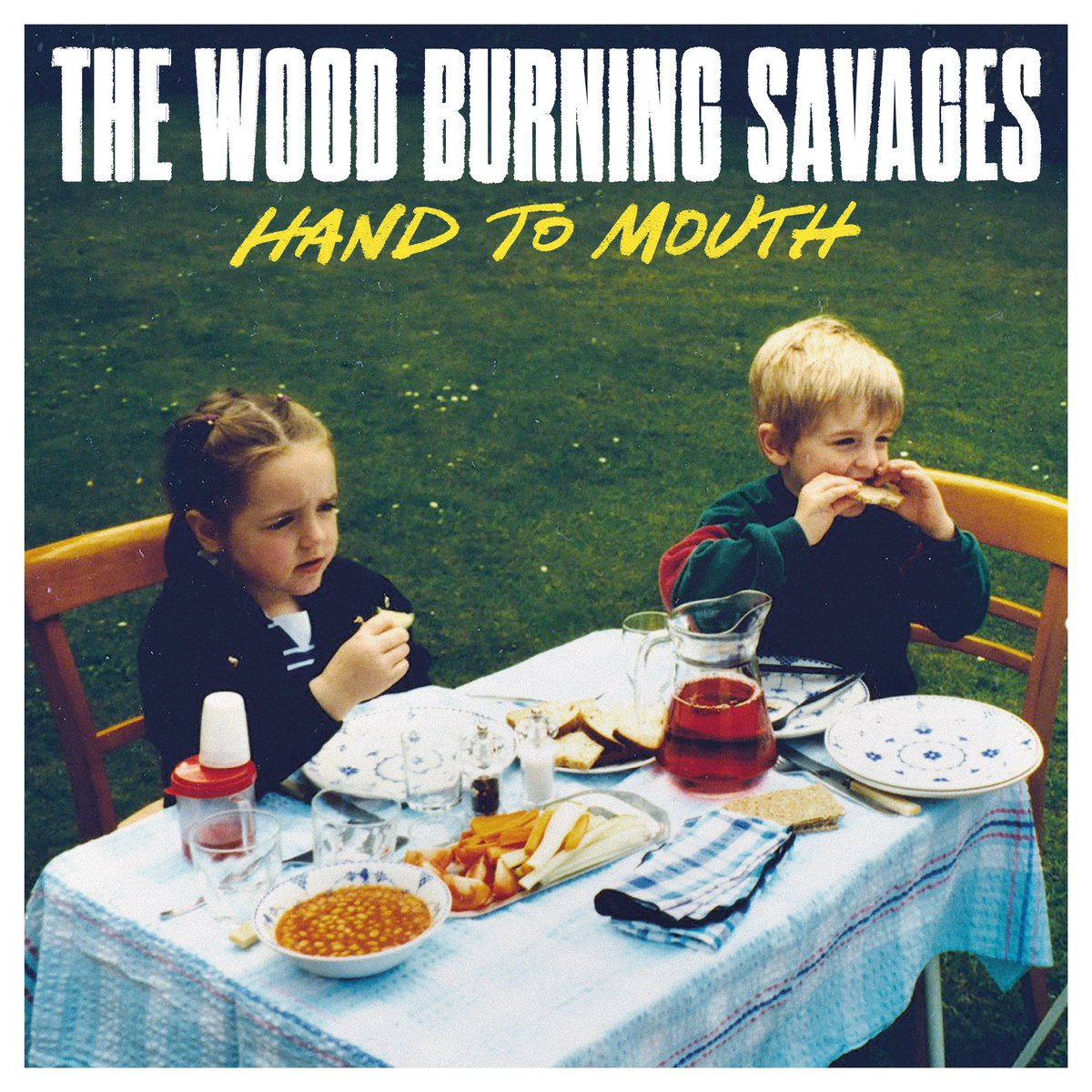 The Wood Burning Savages (@twbsavages) on Twitter photo ‘The Wood Burning Savages have an almost glorious aura to them.’ - <a href="/Chordblossom/">Chordblossom</a>
Thank you Jude at Chordblossom for this awesome review of Hand To Mouth⬇️
We play it in full at <a href="/BlackBoxBelfast/">Black Box Belfast</a> this Saturday 19/4, come on down!
📝: shorturl.at/5jj8x ‘The Wood Burning Savages have an almost glorious aura to them.’ - <a href="/Chordblossom/">Chordblossom</a>
Thank you Jude at Chordblossom for this awesome review of Hand To Mouth⬇️
We play it in full at <a href="/BlackBoxBelfast/">Black Box Belfast</a> this Saturday 19/4, come on down!
📝: shorturl.at/5jj8x