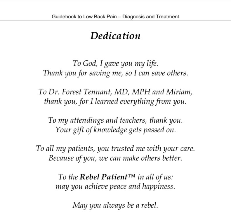 DEDICATION 

My first dedication is to God, who allowed me to survive a traumatic brain injury and get to the point where I could hold this book in my hands. TRULY A MIRACLE! 💙💛💙💛💙