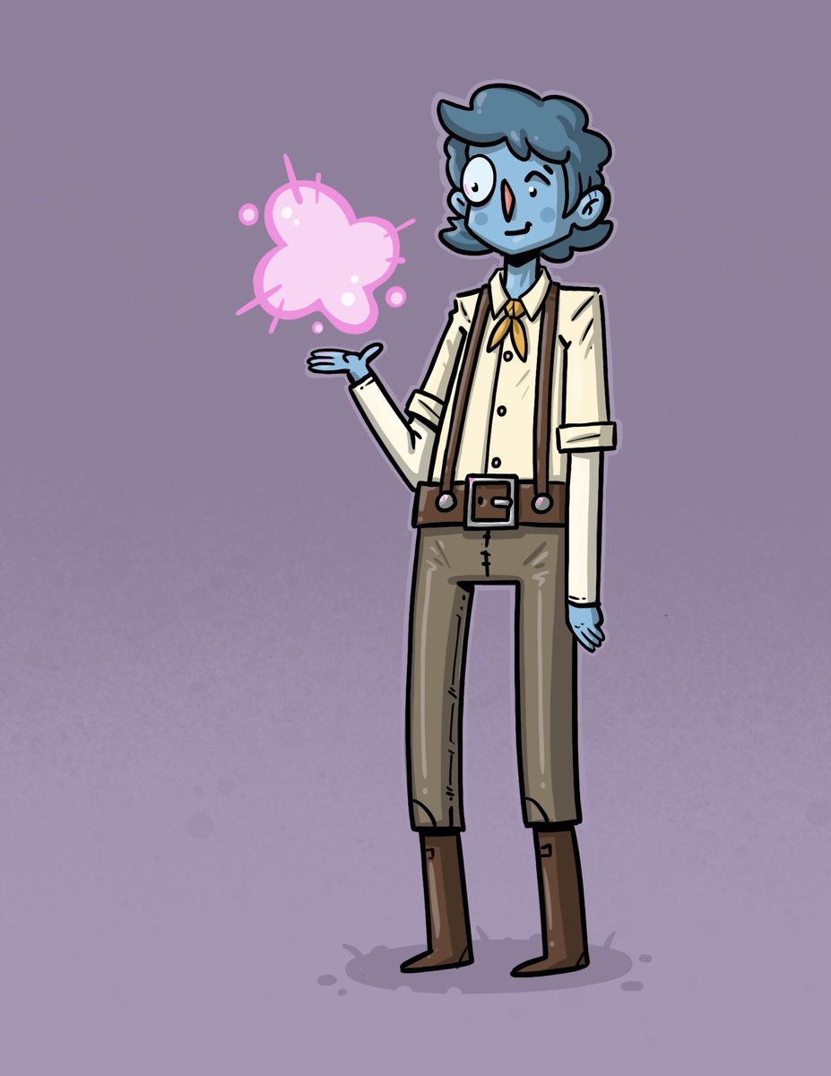 stv_armstrong's tweet photo. Jessep Nimblethorp
#Sketch #Drawing #Doodle #CriticalRole #Critters #CriticalRoleFanArt #DungeonsAndDragons #DnD #WildeOut #WildemountWildlings #Jessep https://t.co/G4YaQknGK1