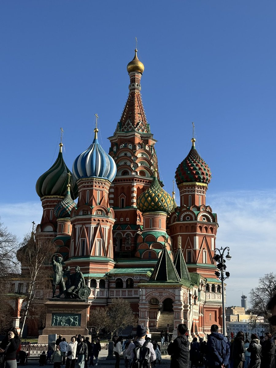 Naif Alshehri tweet media