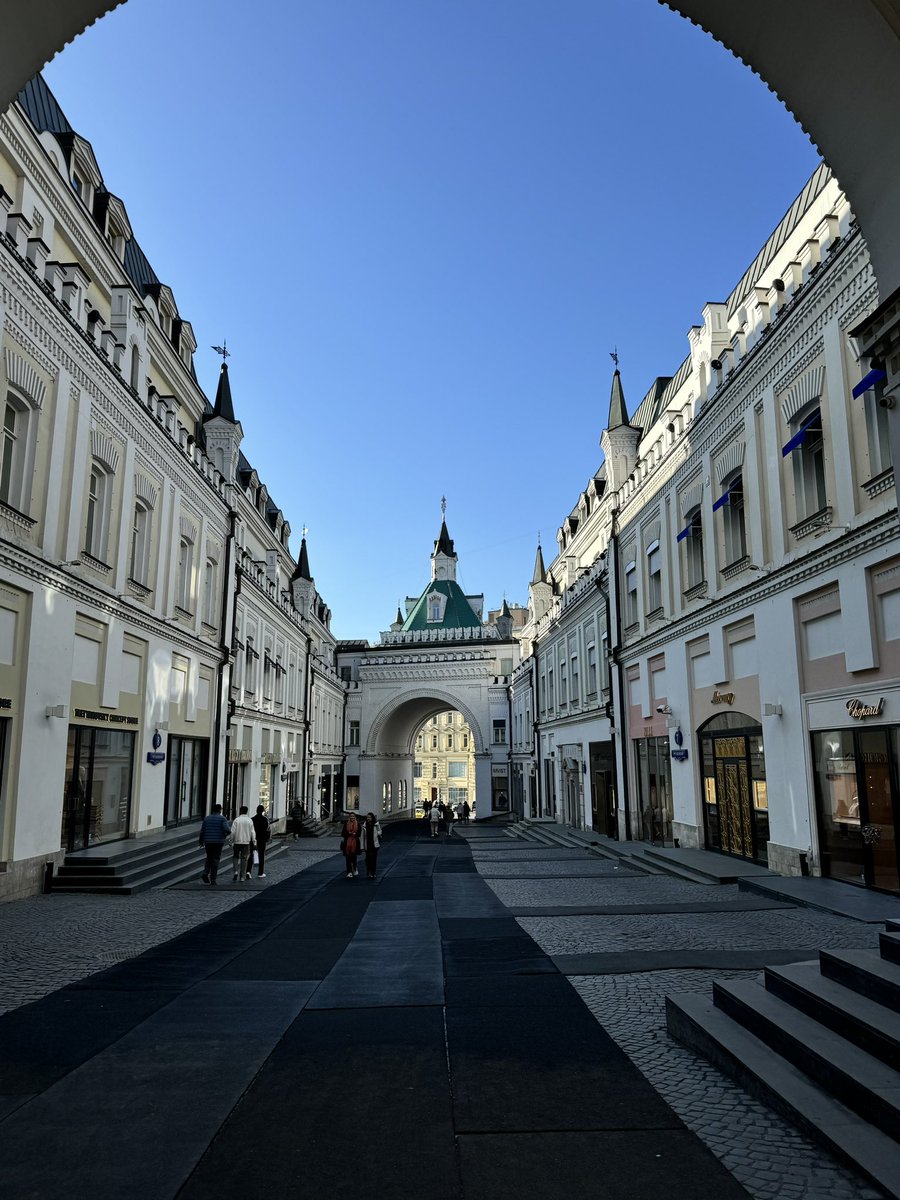 Naif Alshehri tweet media