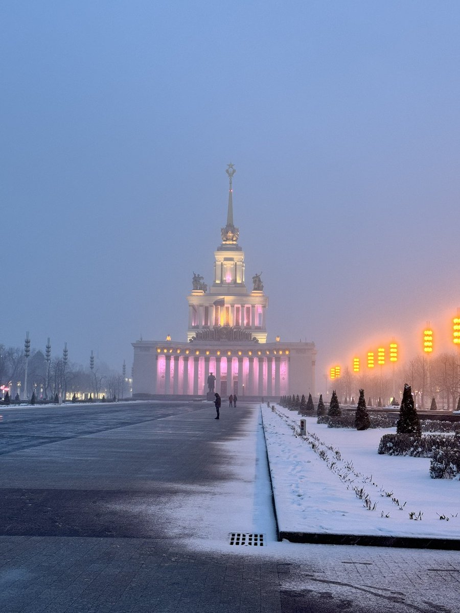 Naif Alshehri tweet media