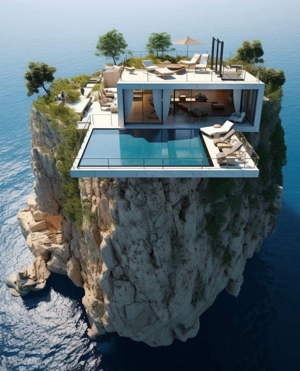 MitchellWi79248's tweet image. Pure Luxury