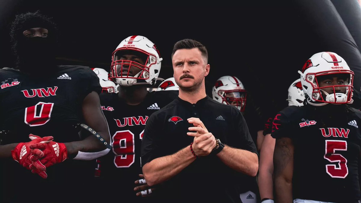 austin.samaha (@austinsamaha) on Twitter photo After some great conversations with <a href="/CoachAllgood/">Coach Allgood</a> & <a href="/CoachNYoung/">Nick Young</a> blessed to say I’ve earned a scholarship from UIW #TheWord After some great conversations with <a href="/CoachAllgood/">Coach Allgood</a> & <a href="/CoachNYoung/">Nick Young</a> blessed to say I’ve earned a scholarship from UIW #TheWord