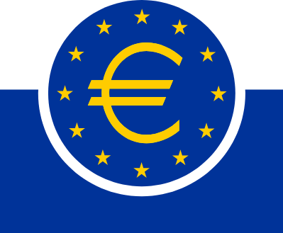 SChinnapas's tweet photo. ธนาคารกลางยุโรป ประกาศลดอัตราดอกเบี้ยลงเหลือ 2.25%
European Central Bank cuts interest rates to 2.25%.

แม้กระทั้งยุโรปก็อยู่ไม่ได้แล้ว การเก็งกำไรของทุนผ่านธนาคารกลาง

#เพจลงทุนเป็น #crypto #CryptoNews #Cryptocurrency #CryptoThaicommunity #Bitcoin #Altcoin #Cryptopayments

การลงทุนมีความเสี่ยง นักลงทุนต้องพิจารณาด้วยความรู้ ความเข้าใจ และความพร้อมคนตนเองก่อนลงทุน

นักลงทุนควรทำการวิจัยและดำเนินการอย่างรอบคอบ (DYOR) และตัดสินใจลงทุนโดยพิจารณาจากแผนการลงทุนส่วนบุคคลที่เหมาะสมกับตนเอง