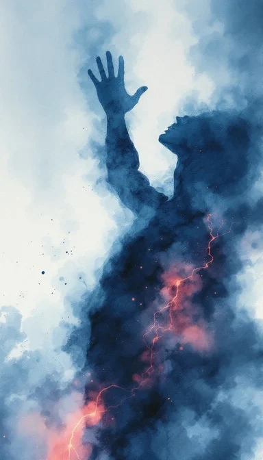 THE MOST POTENT CATALYSTS FOR CHANGE, often come in the form of your loved ones. They motivate, trigger, and challenge you in the most honourable and sincere ways. They are the blessings, the alchemists, the silver lining, ensuring you become the greatest version of you.
Merlin