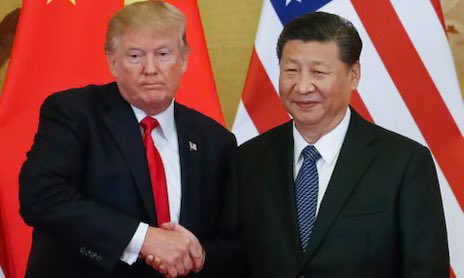 Daniel Nita 🇷🇴 tweet media