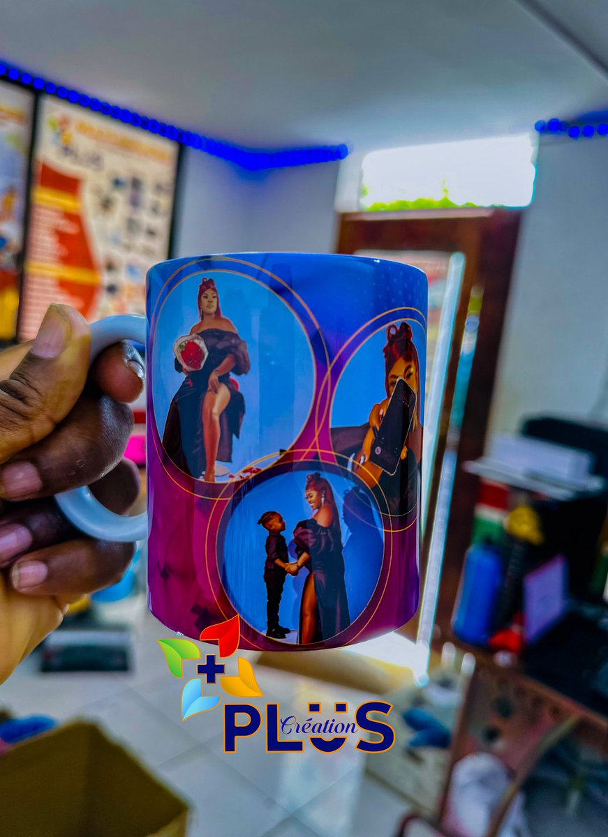 creationplusht's tweet image. #CreationPLUS
#Package
#gift
#giftidea