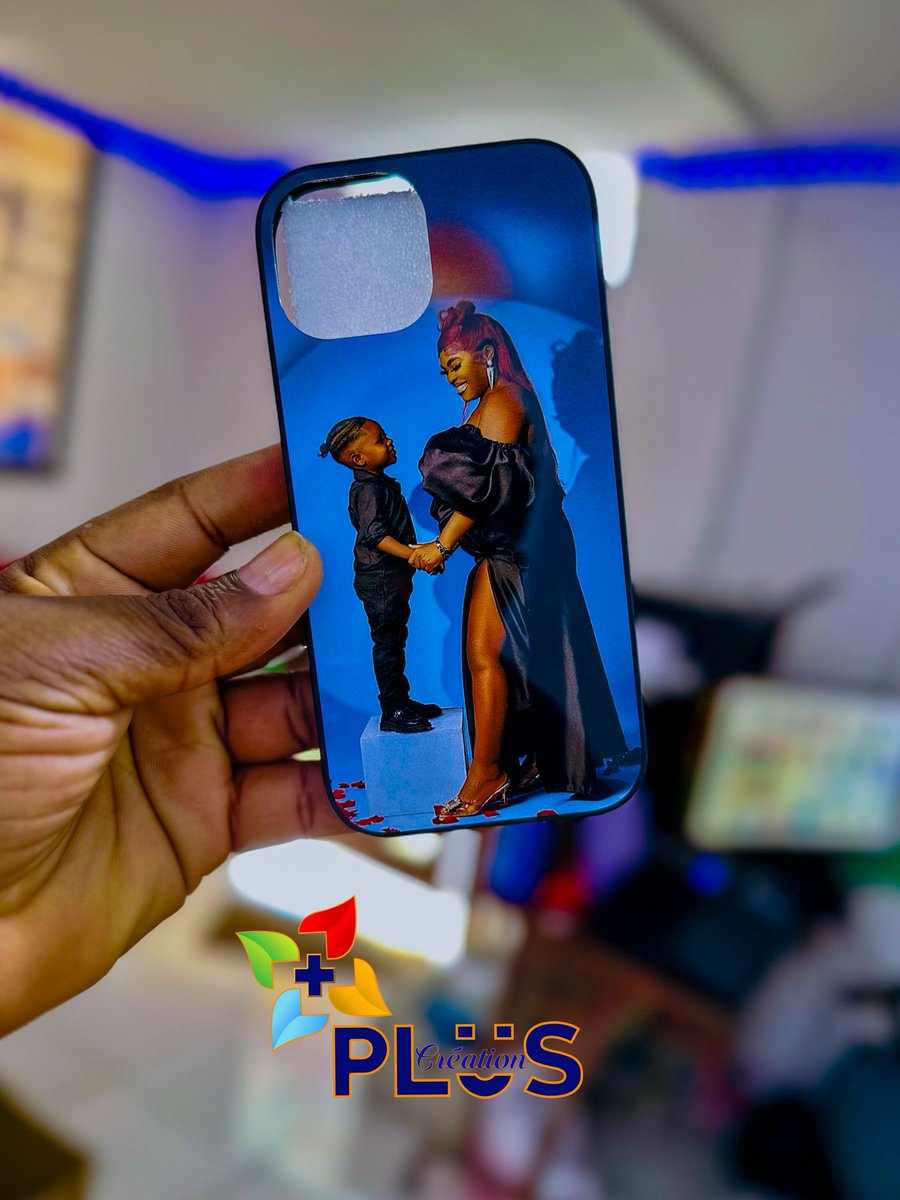 creationplusht's tweet image. #CreationPLUS
#Package
#gift
#giftidea