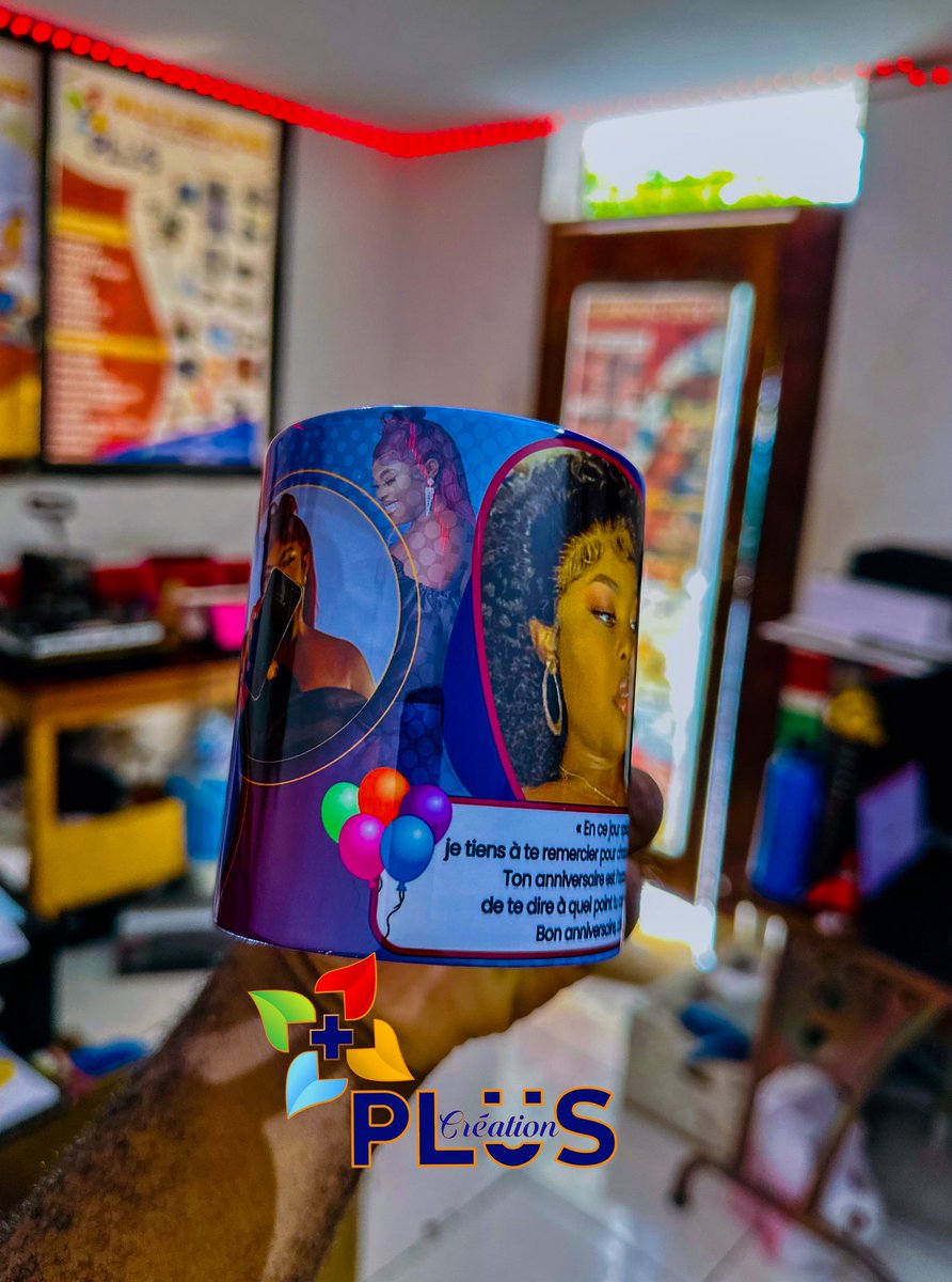 creationplusht's tweet image. #CreationPLUS
#Package
#gift
#giftidea