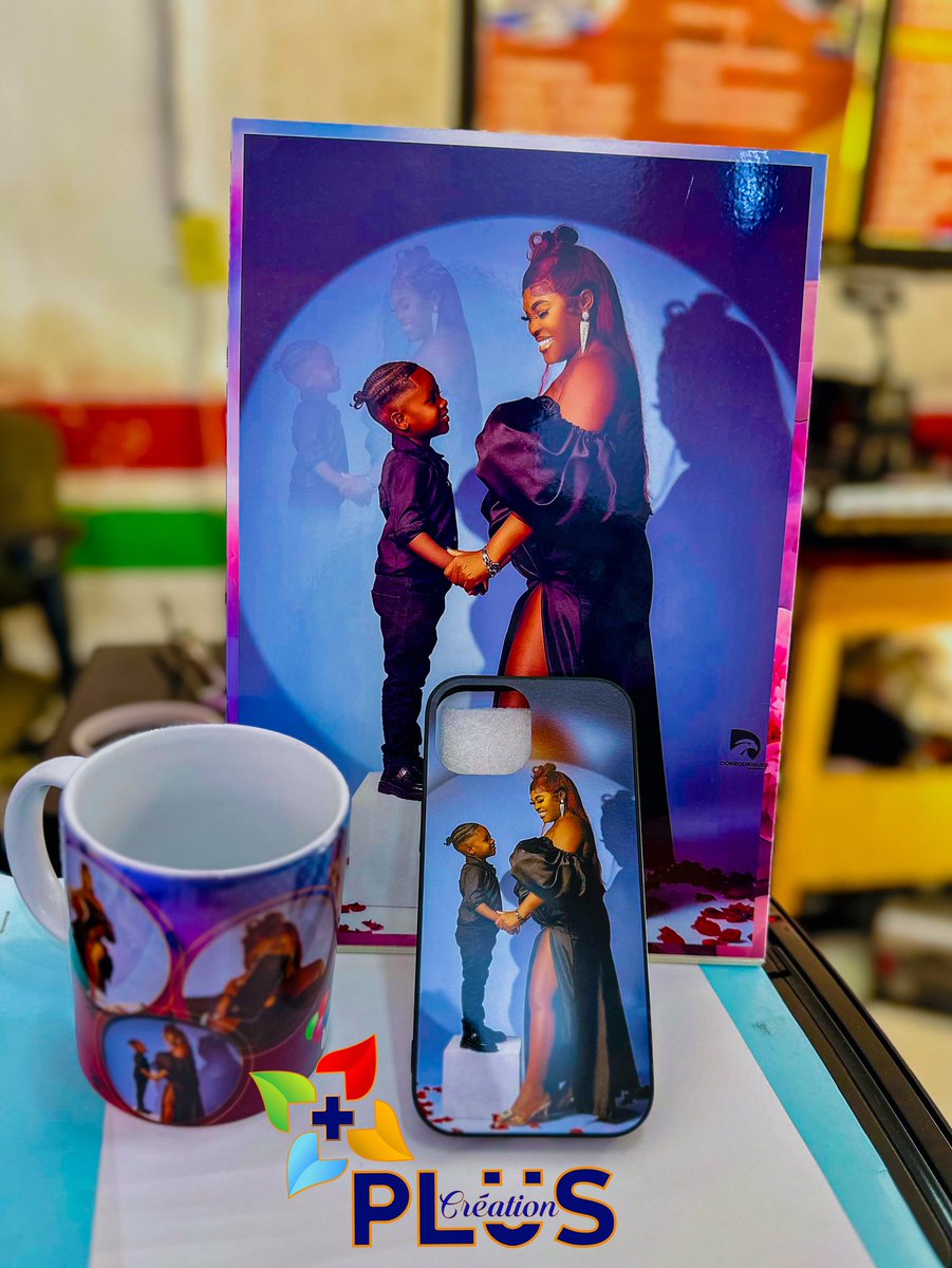 creationplusht's tweet image. #CreationPLUS
#Package
#gift
#giftidea