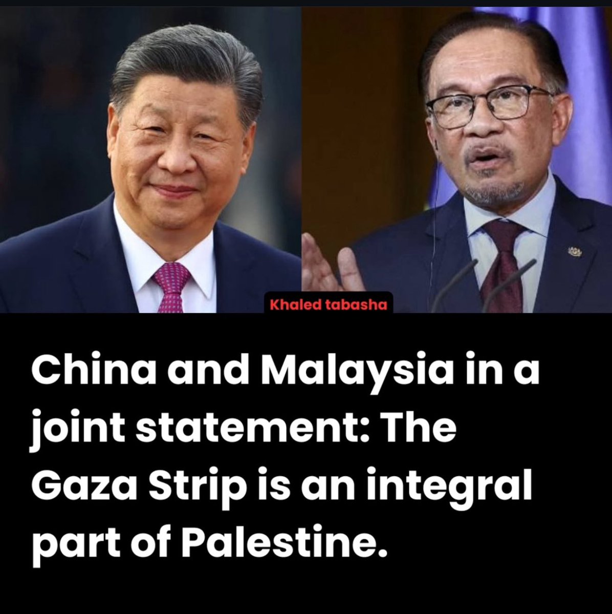 dawgfromdahood's tweet photo. Kerennya China dan Malaysia. Jelas! https://t.co/X2RzJkJbLO