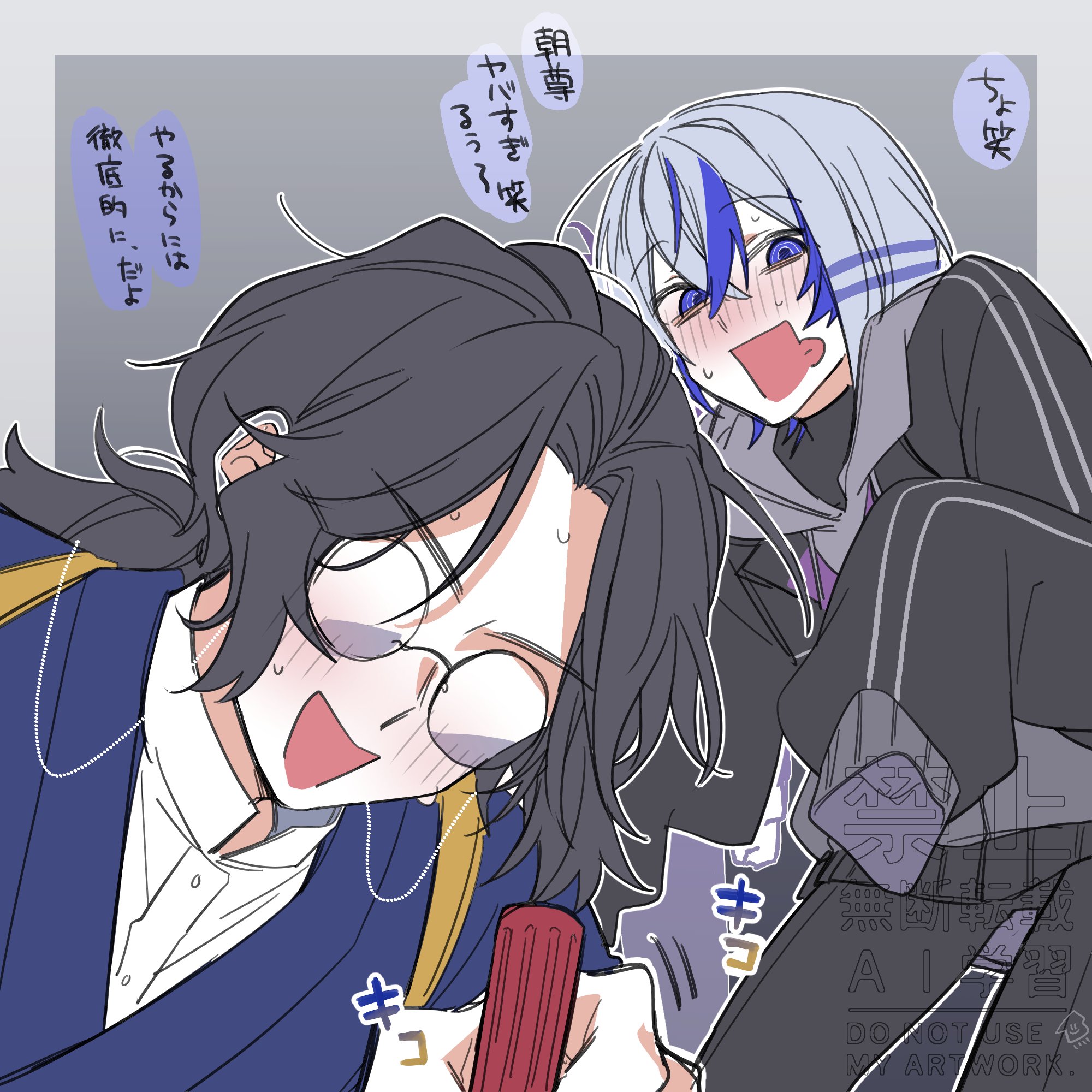 紫リンゴ (@apple_pur_app) / X