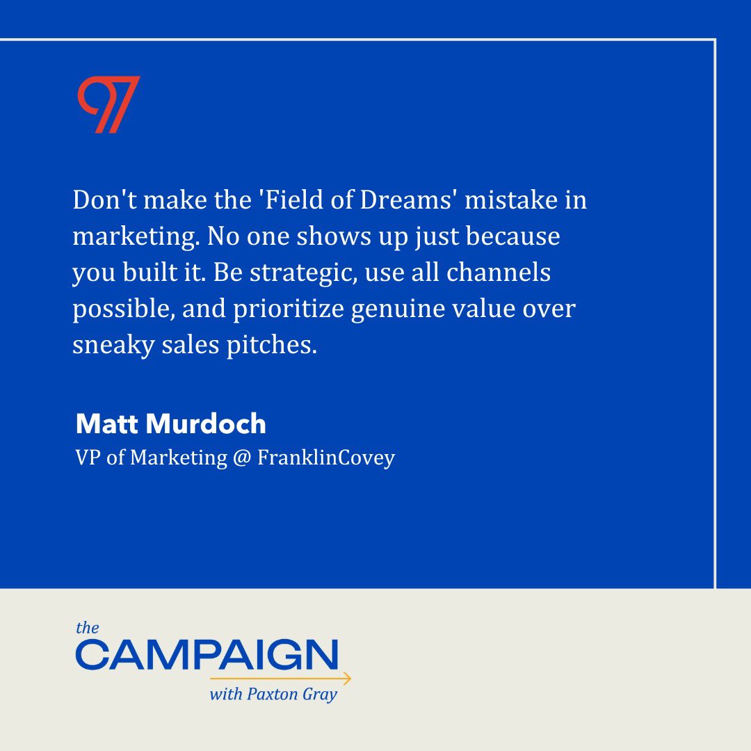 97th Floor tweet media