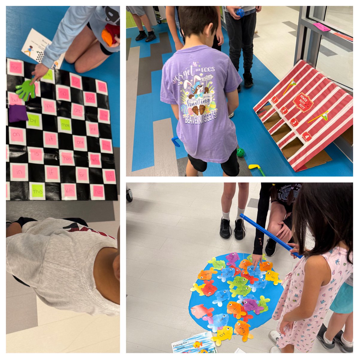 Heather Quillman tweet media