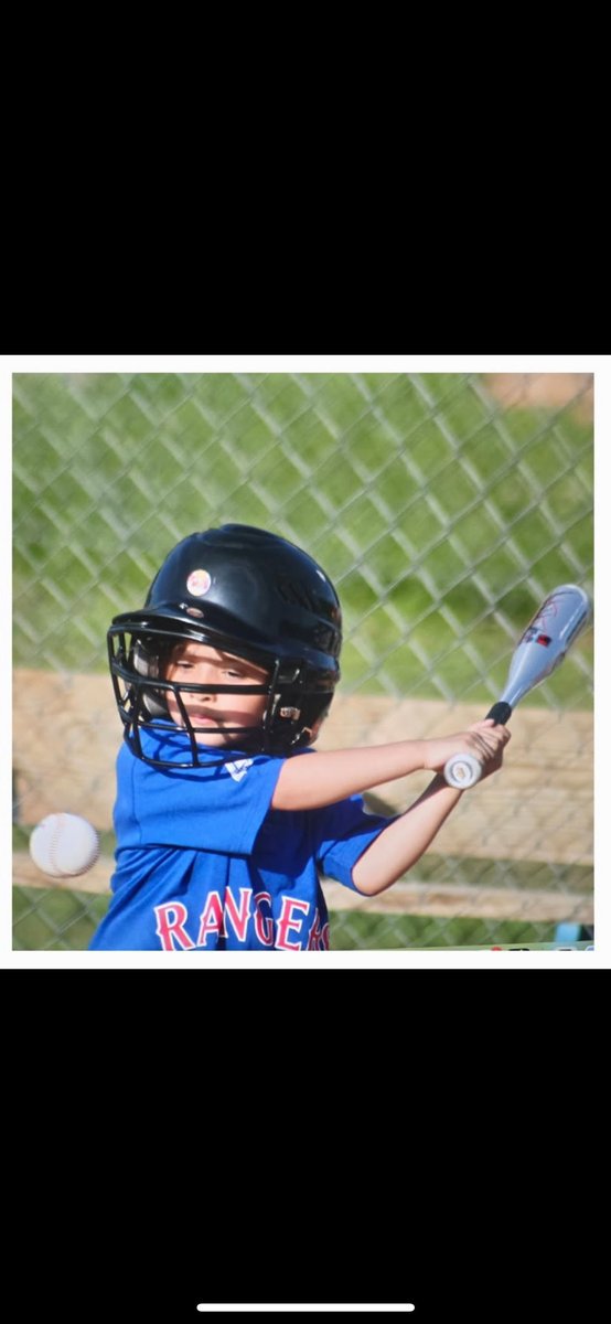 TXSO_Softball's tweet image. It’s Senior Weekend!!

Marissa Martinez - Infielder - Haltom City, TX 

Health Studies Major - Spring 2025 Graduate