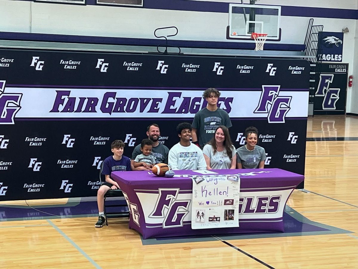 Dustin Lair tweet media