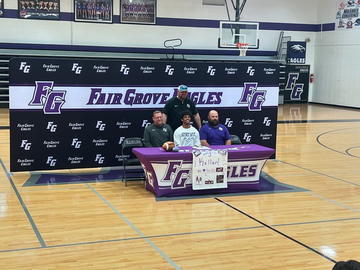 Dustin Lair tweet media