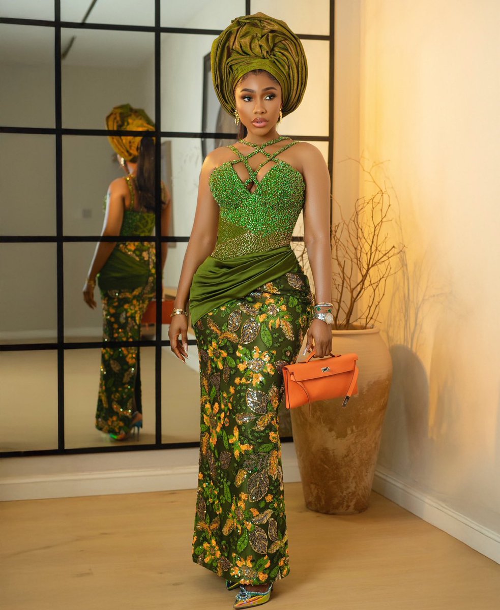 symply_kimm's tweet photo. Mercy Eke didn’t come to play🔥🔥🔥 #JP2025 https://t.co/mb1WxOdClz