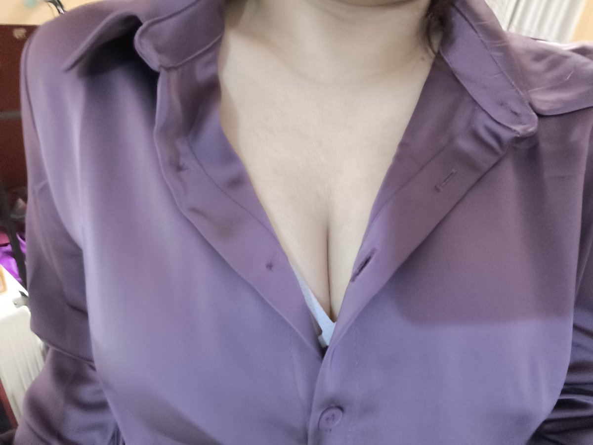 黄推福利内容 - Lilith的精彩图片 福利姬Lilith分享的黄推图片2 - 网红私拍内容