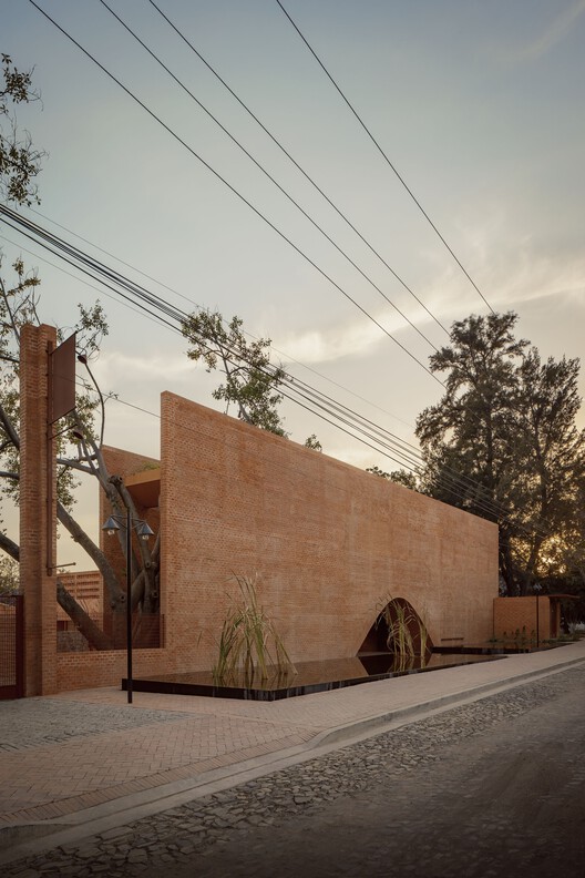 4AAAAart's tweet photo. La Ribera Center for Culture and Arts by ATELIER ARS

Ajijic, Mexico 🇲🇽 https://t.co/EKA0XirEPE