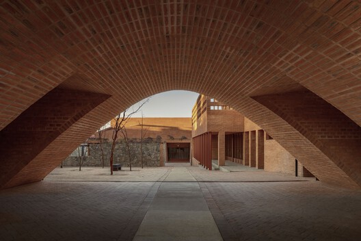 4AAAAart's tweet photo. La Ribera Center for Culture and Arts by ATELIER ARS

Ajijic, Mexico 🇲🇽 https://t.co/EKA0XirEPE