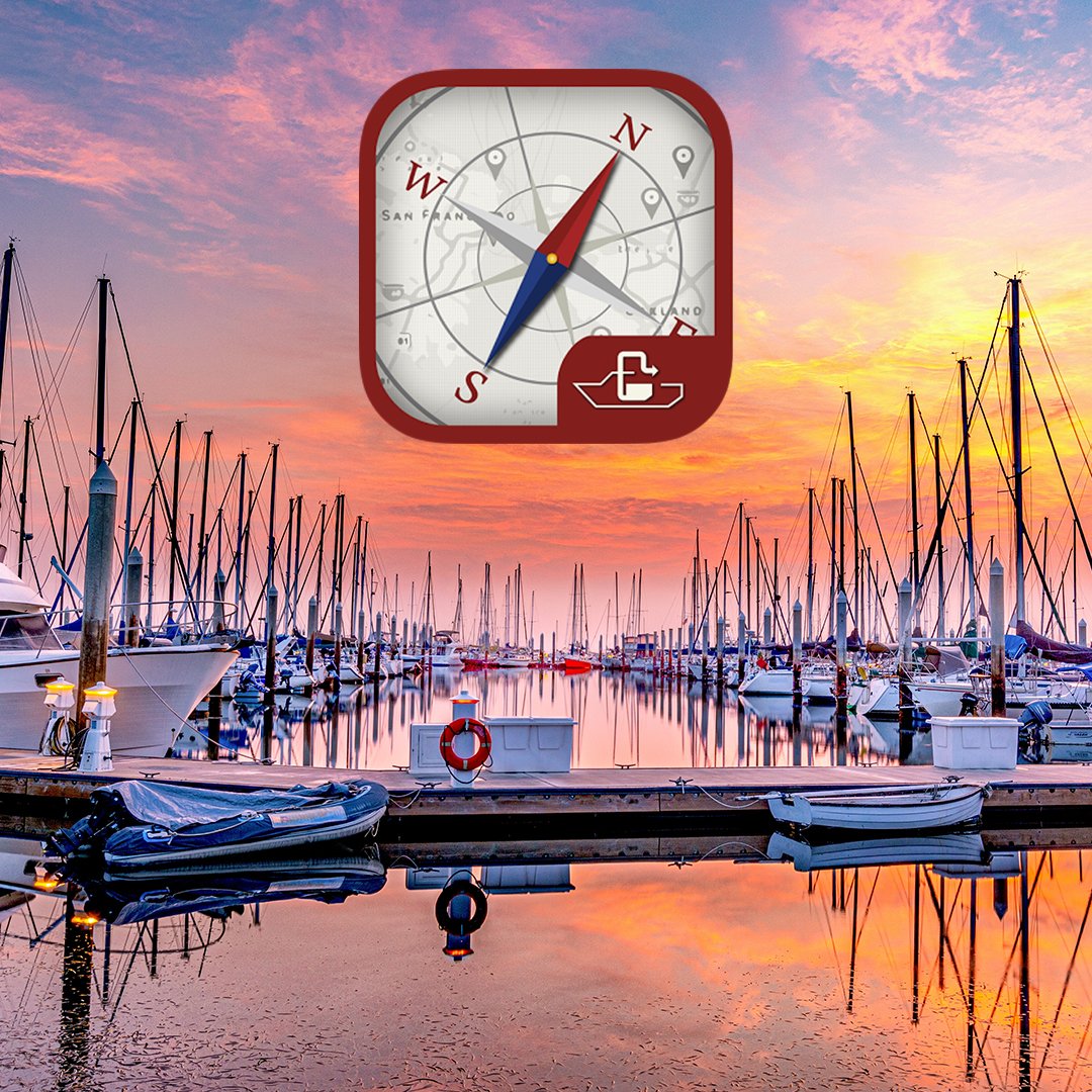 It's #EarthDay! Let's #HonorTheEarth by disposing of raw boat sewage properly and using a floating restroom when you've gotta go. Find pumpout, dump stations and floating restrooms with the free Pumpout Nav App today! boatcalifornia.com/pumpout #SaveTheWorldYouLove #EarthWeek