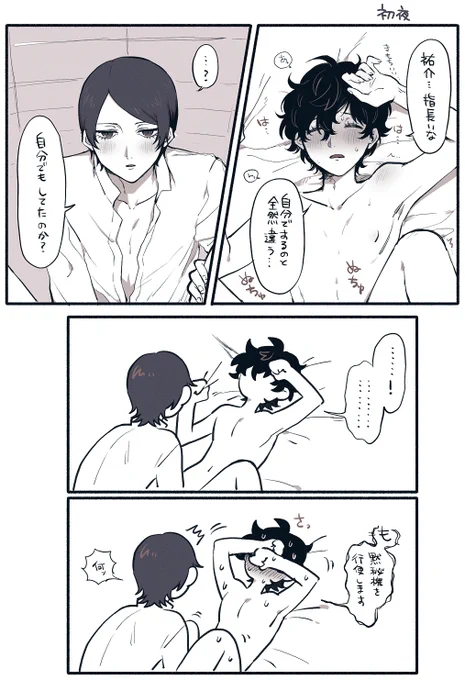 喜多主🔞 