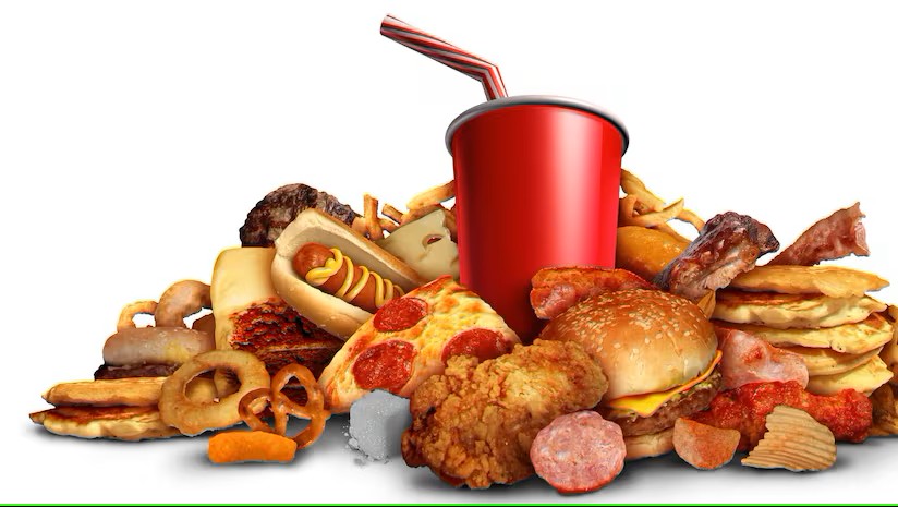 Irshad Danish (@irshaddanish) on Twitter photo 60% of deaths in #Pakistan are from #NCDs. Ultra-processed foods (UPPs) are a major driver.
A tax on UPPs = fewer illnesses + more health funding.
A 50% sugary drinks tax could raise $51M annually.
It’s time to #TaxUPPs. <a href="/betterpakistan/">Ahsan Iqbal</a> <a href="/NutritionIntl/">Nutrition International</a> <a href="/WHOPakistan/">WHO Pakistan</a> <a href="/JoelCSpicer/">Joel Spicer</a> 60% of deaths in #Pakistan are from #NCDs. Ultra-processed foods (UPPs) are a major driver.
A tax on UPPs = fewer illnesses + more health funding.
A 50% sugary drinks tax could raise $51M annually.
It’s time to #TaxUPPs. <a href="/betterpakistan/">Ahsan Iqbal</a> <a href="/NutritionIntl/">Nutrition International</a> <a href="/WHOPakistan/">WHO Pakistan</a> <a href="/JoelCSpicer/">Joel Spicer</a>