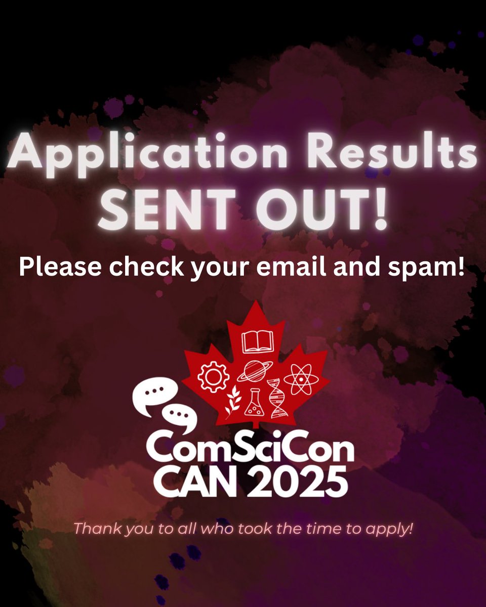 ComSciConCAN tweet media