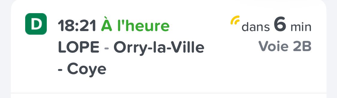 Toujours chaud 🥵 tweet media