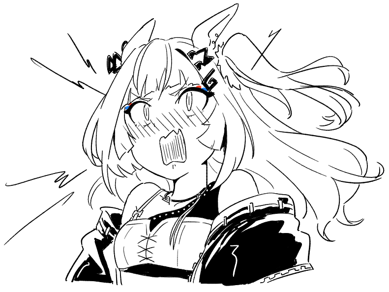 絵チャ戦績
エスポとパンドラ 
